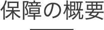 保障の概要