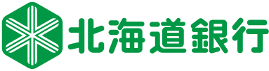 北海道銀行